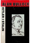 Hitler i Stalin 1