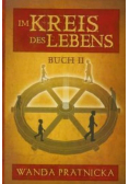 Im Kreis des Lebens T.2