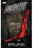 Daredevil. Nieustraszony! Tom 1