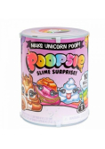 Poopsie Koopsie