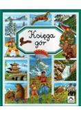 Księga gór