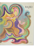 Czukowski Bajki