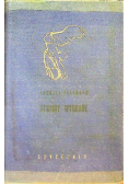 Utwory wybrane Płatonow