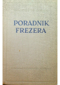 Poradnik frezera górski