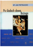 Po śladach Słowa Bożego