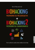 Biohacking 1 i 2