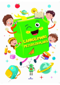 Łamigłówki przedszkolaka