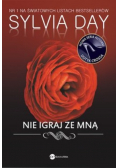 Nie igraj ze mną