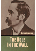 The Hole in the Wall