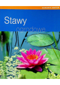 Stawy ogrodowe