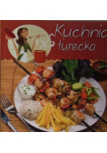 Kuchnia turecka