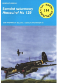 Samolot bombowy Short Stirling
