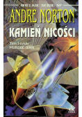 Kamień nicości