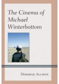 The Cinema of Michael Winterbottom
