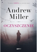 Oczyszczenie