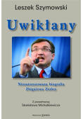 Uwikłany