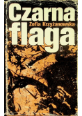 Czarna flaga