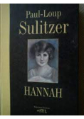 Hannah