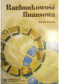 Rachunkowość finansowa