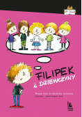 Filipek i dziewczyny