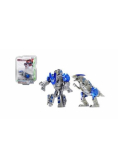 Robot dinozaur