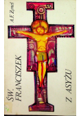 Święty Franciszek z Asyżu