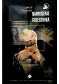 Nawrócenie grzesznika