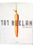 101 reklam które musisz znać