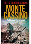Monte Cassino