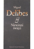 Niewinni święci