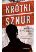 Krótki sznur