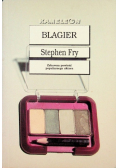 Blagier