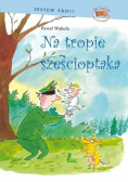 Na tropie sześcioptaka
