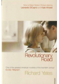 Revolutionary Road