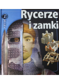 Rycerze i zamki