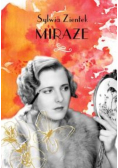 Miraże