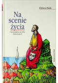 Na scenie życia