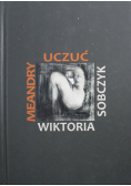 Meandry uczuć
