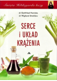 Serce i układ krążenia