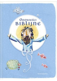 Opowieści biblijne
