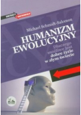 Humanizm ewolucyjny