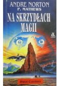 Na skrzydłach magii