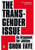 The Transgender Issue