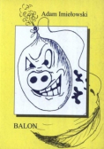 Balon