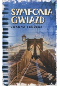 Symfonia gwiazd