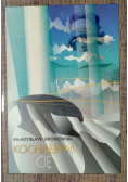 Kochałbym cię