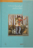 Auteczko