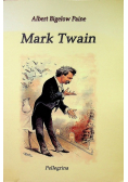 Mark Twain