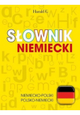 Słownik niemiecki