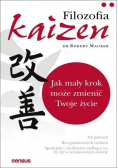 Filozofia Kaizen jak mały krok może zmienić Twoje życie
